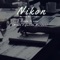 Ainda Te Amo (na Voz Do Criador) - Nikon letra