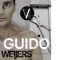 Hoofdstuk 10 - Guido Weijers lyrics