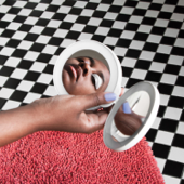 You're My Thrill - Cécile McLorin Salvant