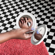 You're My Thrill - Cécile McLorin Salvant