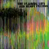 That Ain't My Trip (feat. Jim James) song lyrics