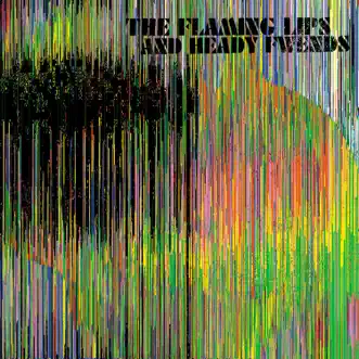 2012 (You Must Be Upgraded) [feat. Ke$ha, Biz Markie & Hour of the Time Majesty 12] by The Flaming Lips song reviws