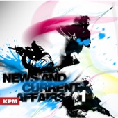 News Agenda artwork