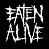 Eaten Alive - EP