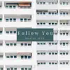 Follow You - Single album lyrics, reviews, download