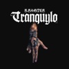 B RASTER - Pégate un Hit