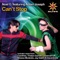 Can't Stop (Tristan Garner Club Mix) - Noel G. lyrics