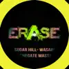 Renegate Masta - Single album lyrics, reviews, download