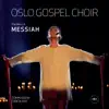 Messiah (The Musical Messiah) album lyrics, reviews, download