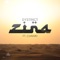 Zina (feat. Chawki) - DYSTINCT lyrics
