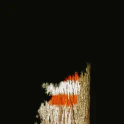 For Others - Single - Tom Fletcher