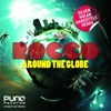 Around the Globe (Silver Nikan Remix) - Single