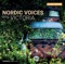 Quem vidistis, pastores - Nordic Voices lyrics