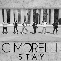 Stay - Single - Cimorelli Stay - Single - Cimorelli