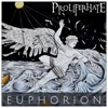 Proliferhate - Euphorion