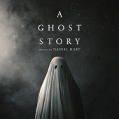 A Ghost Story (Original Motion Picture Soundtrack) - Daniel Hart