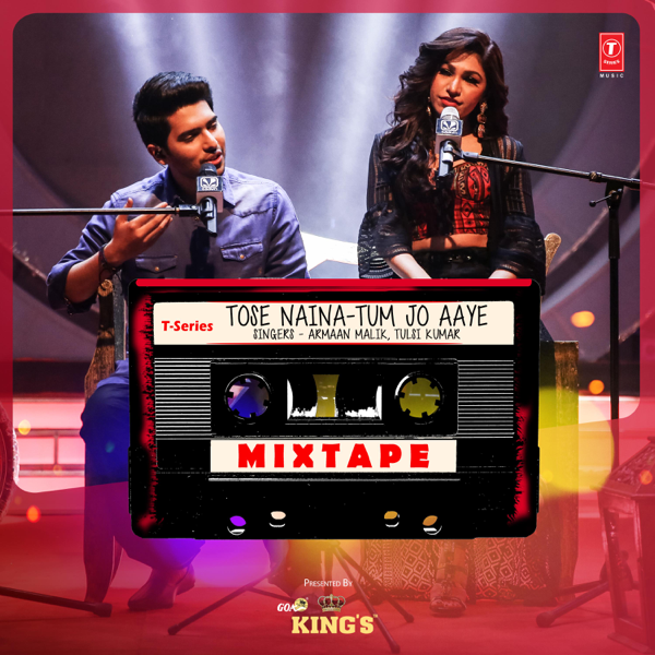 Tose naina lage piya saware mp3 download songs.pk