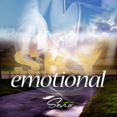 Emotional Sky - Sevio