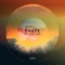 Shape of the Sun - Creo lyrics