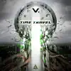 Time Travel - Single album lyrics, reviews, download