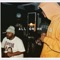 All on Me (feat. Deeg) - Elz Bentley lyrics