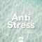 Buddhist Meditation - John Spa Williams lyrics