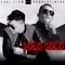 Solo Solo (feat. Harold Pinedo) - Yaki Flow lyrics