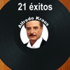 21 Éxitos: Alfredo Kraus