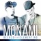 Mon ami (feat. Clementino) - Beenzo lyrics