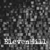 Elevenhill, 2017