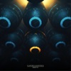 Drop It - Single