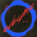 songs like Electric (feat. Khalid) [R3hab Remix]