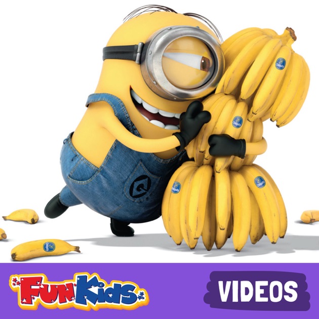 Despicable Me 3 for apple download free