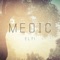 Medic - Ely! lyrics