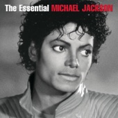 Beat It (Single Version) artwork