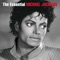 Beat It (Single Version) artwork