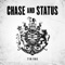 Chase & Status Ft. Emeli Sande - Love Me More