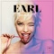 Tongue Tied - Earl lyrics