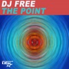 The Point - Single