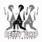 Benny Whip - King Imprint lyrics