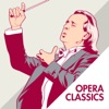 Opera Classics