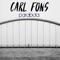 3Dsos - Carl Fons lyrics