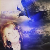 Murmuration Nation cover