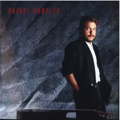 Lamentos do Morro - Raphael Rabello