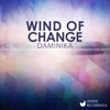 Wind of Change - Single