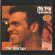 חלומות - Eyal Golan