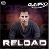 DJ MP4 - The Name