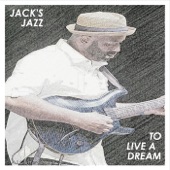 Jacks Jazz - Afternoon Breezin'