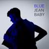 Blue Jean Baby - Single artwork