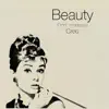 Beauty - Single album lyrics, reviews, download